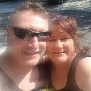 Meet your Posher, Rayleen